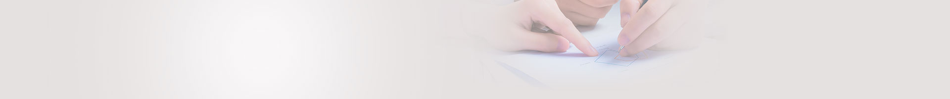 智能云臺轉(zhuǎn)臺供應(yīng)商