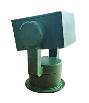 定制轉(zhuǎn)臺