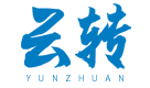 山東云轉(zhuǎn)機(jī)電科技有限公司